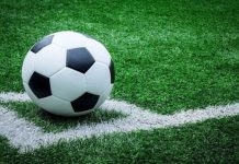 Xem kèo phạt góc như thế nào để được nhiều tiền thưởng? Cách xem kèo phạt góc chính xác