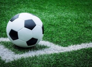 Xem kèo phạt góc như thế nào để được nhiều tiền thưởng? Cách xem kèo phạt góc chính xác