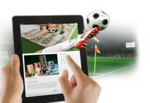 Cược chấp là gì? Giải thích cho người chơi hiểu rõ hơn Cược chấp trong cá độ bóng đá là gì