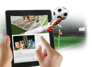 Cược chấp là gì? Giải thích cho người chơi hiểu rõ hơn Cược chấp trong cá độ bóng đá là gì