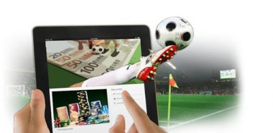 Cược chấp là gì? Giải thích cho người chơi hiểu rõ hơn Cược chấp trong cá độ bóng đá là gì