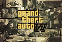 Đánh giá GTA 4 – Tựa game hành động huyền thoại của mọi thời đại GTA 4 - Tựa game hành động hấp dẫn
