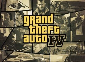 Đánh giá GTA 4 – Tựa game hành động huyền thoại của mọi thời đại GTA 4 - Tựa game hành động hấp dẫn