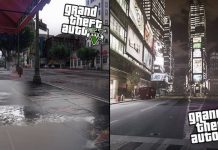So sánh GTA 4 vs GTA 5 – Hai phiên bản game GTA đỉnh của đỉnh GTA 4 vs GTA 5 đều mang đến cho người chơi những trải nghiệm tuyệt vời