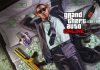 Tiết lộ chi tiết những cập nhật mới trong game GTA 5 Online Việt Nam GTA 5 Online thật sự là một trải nghiệm tuyệt vời cho anh em game thủ