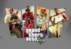 Bật mí cách tải và cài đặt game GTA 5 Vietsub thành công 100% GTA 5 - Tựa game hành động hấp dẫn