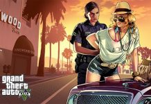 Đánh giá GTA 5 – Tựa game hành đồng phiêu lưu đỉnh của đỉnh GTA 5 - Tựa game hành động hấp dẫn