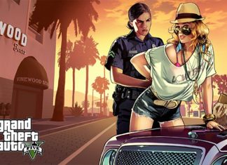 Đánh giá GTA 5 – Tựa game hành đồng phiêu lưu đỉnh của đỉnh GTA 5 - Tựa game hành động hấp dẫn