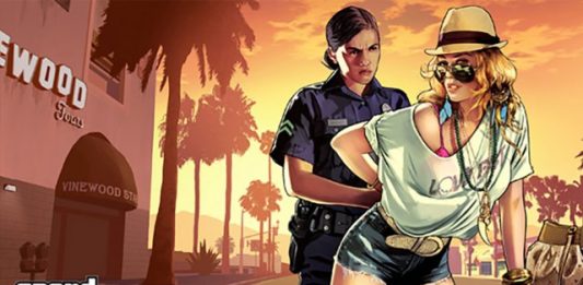 Đánh giá GTA 5 – Tựa game hành đồng phiêu lưu đỉnh của đỉnh GTA 5 - Tựa game hành động hấp dẫn