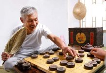 Tổng hợp các cách tính nước đi trong cờ tướng Hãy phán đoán đường đi của đối phương để có phương án đối phó kịp thời