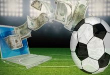 Kinh nghiệm chọn kèo bóng đá được đúc kết từ cổ chí kim Kinh nghiệm chọn kèo cá độ bóng đá