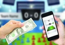 Cá độ bóng đá qua mạng có an toàn không, hợp pháp hay là không? Làm sao để cá độ bóng đá qua mạng an toàn