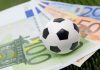 Làm giàu bằng cá độ bóng đá có thật sự khả thi không? Làm sao để làm giàu nhờ cá độ đá bóng?
