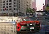 Bạn đã biết top những bản mod đỉnh nhất trên GTA 5 chưa? Mod NaturalVision Remastered