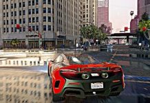 Bạn đã biết top những bản mod đỉnh nhất trên GTA 5 chưa? Mod NaturalVision Remastered