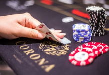 Top các trò chơi trong casino có tỷ lệ thắng cược cao Mỗi một trò chơi lại có những ưu điểm và hạn chế riêng
