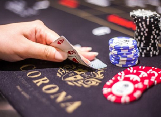 Top các trò chơi trong casino có tỷ lệ thắng cược cao Mỗi một trò chơi lại có những ưu điểm và hạn chế riêng