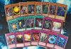 Danh sách những lá bài bẫy mạnh nhất trong Yugioh Những lá bài nào bẫy mạnh nhất trong yugioh