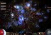 Chi tiết về cấu hình Path of Exile và 2 kỹ năng cần có Path of Exile là trò chơi nhập vai nổi tiếng được nhiều người yêu thích