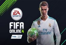 Hướng dẫn các cách sút phạt FO4 “Trăm phát trăm trúng” Sút phạt là cơ hội vàng để chọc thủng lưới đối phương