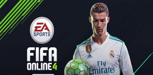 Hướng dẫn các cách sút phạt FO4 “Trăm phát trăm trúng” Sút phạt là cơ hội vàng để chọc thủng lưới đối phương