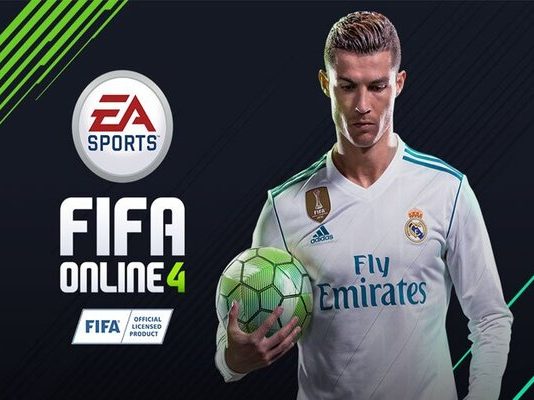 Hướng dẫn các cách sút phạt FO4 “Trăm phát trăm trúng” Sút phạt là cơ hội vàng để chọc thủng lưới đối phương