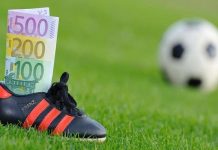 Ở Việt Nam cho phép cá độ bóng đá chưa? Khi chơi cần lưu ý những gì? Tại Việt Nam, cá độ bóng đá vẫn chưa hoàn toàn được công nhận