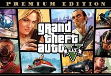 Bật mí cách tải GTA 5 trên máy tính dễ dàng nhất hiện nay cách tải gta 5 trên máy tính