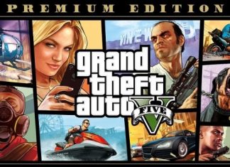 Bật mí cách tải GTA 5 trên máy tính dễ dàng nhất hiện nay cách tải gta 5 trên máy tính