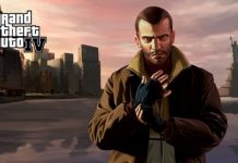 Tổng hợp đầy đủ và chi tiết các nút điều khiển trong GTA 4 các nút điều khiển trong GTA 4