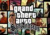 Chia sẻ đầy đủ cách chơi GTA San Andreas online trên PC dễ dàng nhất hiện nay GTA San Andreas online mang đến những giây phút giải trí tuyệt vời cho người chơi