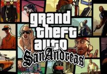 Chia sẻ đầy đủ cách chơi GTA San Andreas online trên PC dễ dàng nhất hiện nay GTA San Andreas online mang đến những giây phút giải trí tuyệt vời cho người chơi