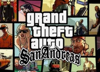 Chia sẻ đầy đủ cách chơi GTA San Andreas online trên PC dễ dàng nhất hiện nay GTA San Andreas online mang đến những giây phút giải trí tuyệt vời cho người chơi