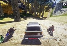 Bật mí cách tải và cài đặt Gta Sa Remastered Việt Hóa dễ dàng nhất Gta Sa Remastered Việt Hóa