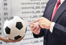 Hướng dẫn cách đăng ký tài khoản cá độ bóng đá và lưu ý khi chơi hướng dẫn đăng ký tài khoản bóng đá