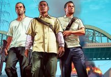 Bạn đã biết cách vượt qua những nhiệm vụ phụ GTA 5 nhanh nhất chưa? Nhiệm vụ Seeking the Truth tương đối dễ hoàn thành trong GTA 5