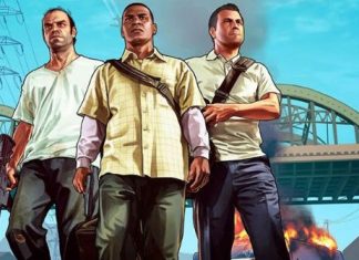 Bạn đã biết cách vượt qua những nhiệm vụ phụ GTA 5 nhanh nhất chưa? Nhiệm vụ Seeking the Truth tương đối dễ hoàn thành trong GTA 5