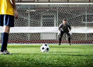 Kèo Penalty là gì? Cách chơi như thế nào, có khó không? Kèo Penalty là gì?