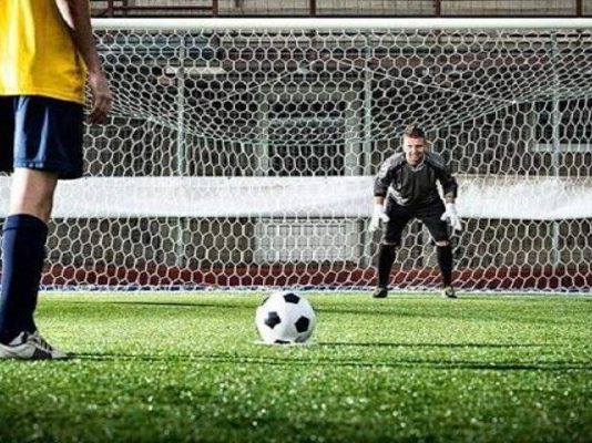 Kèo Penalty là gì? Cách chơi như thế nào, có khó không? Kèo Penalty là gì?
