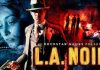Tổng hợp top 5 tựa game giống GTA nhẹ hay nhất hiện nay L.A. Noire - tựa game hành động hấp dẫn