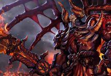 Hướng dẫn chơi Dota 2 cơ bản dành cho người mới Cách chơi Dota 2 rất đơn giản