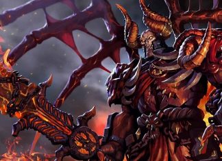 Hướng dẫn chơi Dota 2 cơ bản dành cho người mới Cách chơi Dota 2 rất đơn giản