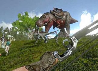 Top 5 game mobile sinh tồn hay dành cho iOS và Android Có rất nhiều tựa game mobile sinh tồn