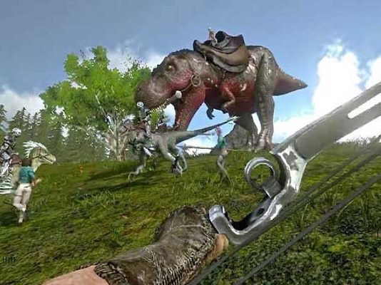 Top 5 game mobile sinh tồn hay dành cho iOS và Android Có rất nhiều tựa game mobile sinh tồn