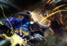 Hướng dẫn cách chơi Sven Dota 2 từ A – Z cho tân game thủ Hướng dẫn cách chơi sven dota 2