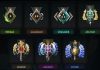 Làm thế nào để leo rank dota 2 hiệu quả? Hướng dẫn leo rank dota 2 nhanh, hiệu quả nhất