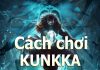 Hướng dẫn cách chơi Kunkka từ A – Z Kunkka là hero có khả năng điều khiển lane tốt và lực sát thương mạnh