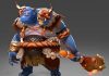 Người mới chơi Dota 2 nên chọn Hero nào? Lựa chọn đúng hero rất quan trọng trong dota 2