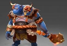 Người mới chơi Dota 2 nên chọn Hero nào? Lựa chọn đúng hero rất quan trọng trong dota 2