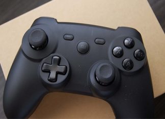 Các loại tay cầm chơi Game Mobile phổ biến Tay cầm chơi game là thiết bị được nhiều game thủ yêu thích